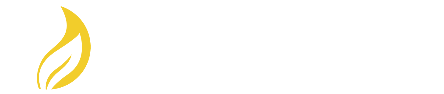 AdobeStock_124481309-[Converted]